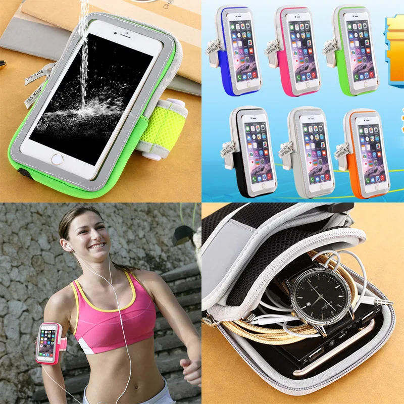 For Apple Iphone X 8 Plus 7/Moto G5 G4/Huawei Mate 10 Case Cover Wrist Arm Band Belt Pouch Run Gym Jog Sport Bag Brassard Coque
For Apple Iphone X 8 Plus 7/Moto G5 G4/Huawei Mate 10 Case Cover Wrist Arm Band Belt Pouch Run Gym Jog Sport Bag Brassard Coque