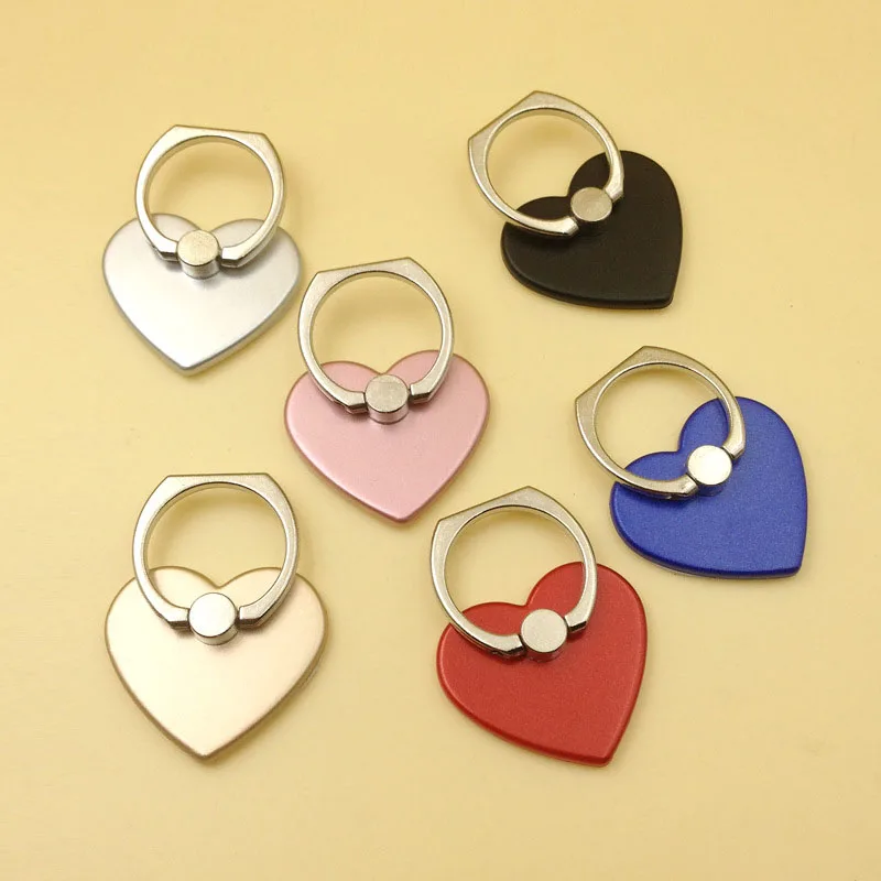 Fashion Colorful Heart Pattern Holder Finger Metal Mobile For All Phone Universal SmartPhone 360 Degree Ring Round Stand Couqa
Fashion Colorful Heart Pattern Holder Finger Metal Mobile For All Phone Universal SmartPhone 360 Degree Ring Round Stand Couqa