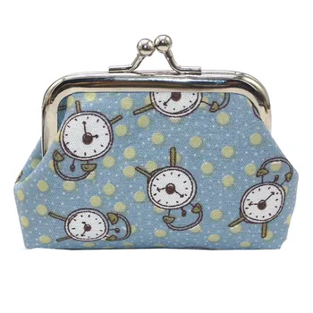 Wallet Women Luxury Brand Mini Wallet Purses Women's Dots Coin Purse Money Bag Change Card Holders Small Wallet Clutch Carteras
Wallet Women Luxury Brand Mini Wallet Purses Women's Dots Coin Purse Money Bag Change Card Holders Small Wallet Clutch Carteras