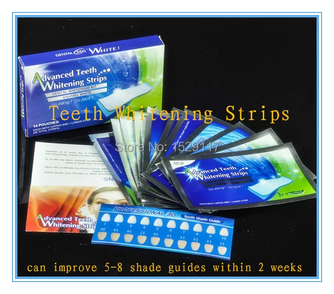 Free Fast shipping 20boxes/lot Professional Teeth Tooth Whitening Strips Dental Bleaching Whiter Whitestrips
Free Fast shipping 20boxes/lot Professional Teeth Tooth Whitening Strips Dental Bleaching Whiter Whitestrips