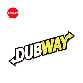 Noizzy DUBWAY Car Stickers Hellaflush Bomb Vinyl Reflective Rear Windshield Decal Auto Window Motorcycle Tuning Car Styling
Noizzy DUBWAY Car Stickers Hellaflush Bomb Vinyl Reflective Rear Windshield Decal Auto Window Motorcycle Tuning Car Styling