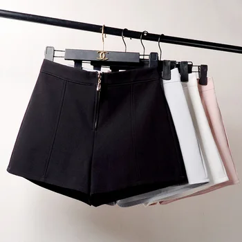 Cheap wholesale 2019 new Spring Summer Autumn Hot selling women's fashion casual sexy shorts outerwear MC357
Cheap wholesale 2019 new Spring Summer Autumn Hot selling women's fashion casual sexy shorts outerwear MC357
