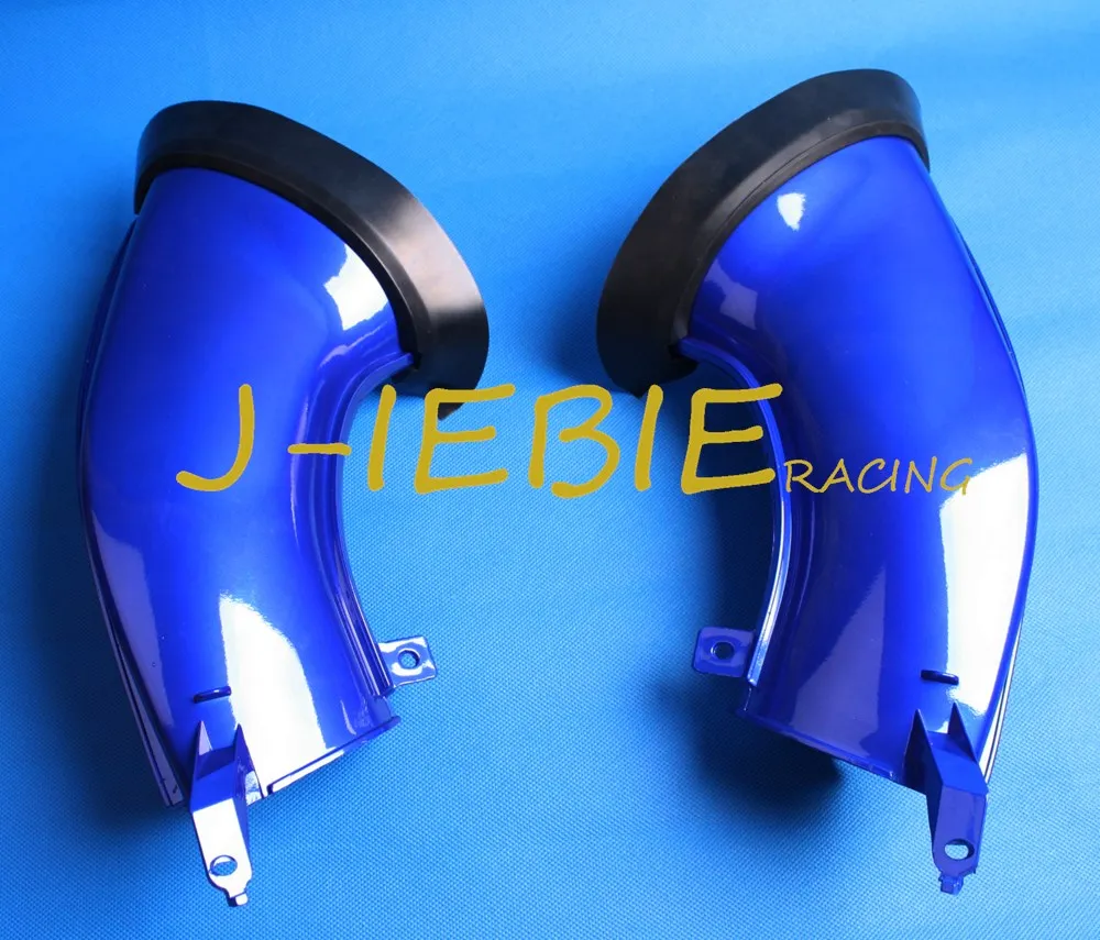 Воздухозаборная трубка с синей ОЗУ, черный воздуховод для Yamaha YZF R1 2007 2008
Воздухозаборная трубка с синей ОЗУ, черный воздуховод для Yamaha YZF R1 2007 2008