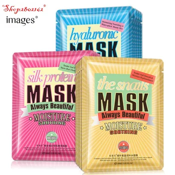 500pcs/lot Images Beauty tender skin moisturizing Face mask moisturizing mask gentle nourish black head Acne Treatment Skin Care
500pcs/lot Images Beauty tender skin moisturizing Face mask moisturizing mask gentle nourish black head Acne Treatment Skin Care