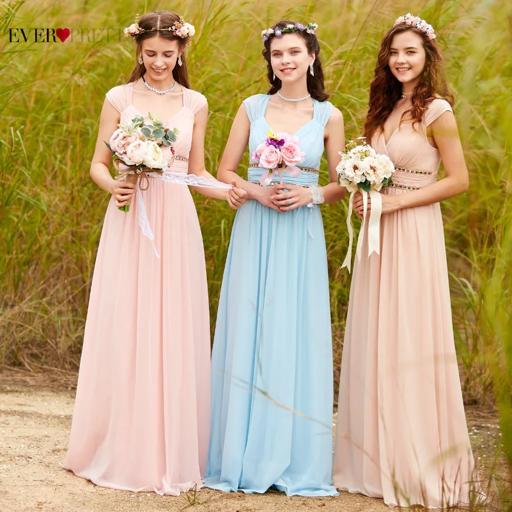Ever Pretty Evening Dresses HE08697 Women's Elegant Sexy Navy Blue and White V-neck Long Evening Dresses 2015 New
Ever Pretty Evening Dresses HE08697 Women's Elegant Sexy Navy Blue and White V-neck Long Evening Dresses 2015 New