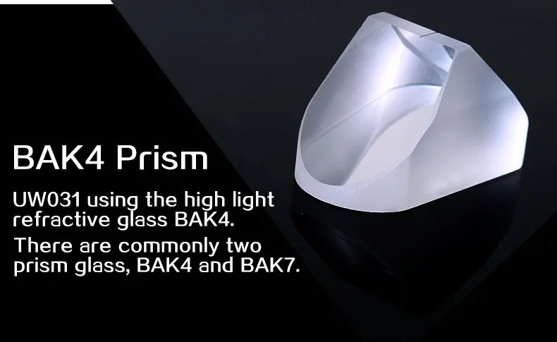 HTB1vySaIFXXXXbPXVXXq6xXFXXXP