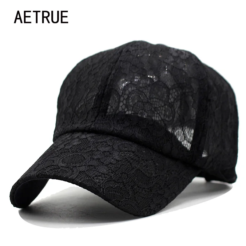 2018 New Baseball Cap Women Snapback Caps Hats For Women Girls Casquette Brand Bone Gorras Lace Floral Lady Fashion Sun Hat Caps
2018 New Baseball Cap Women Snapback Caps Hats For Women Girls Casquette Brand Bone Gorras Lace Floral Lady Fashion Sun Hat Caps