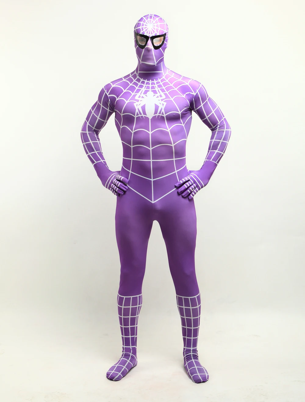 HTB1tnfEIXXXXXbtXFXXq6xXFXXXh