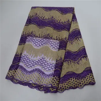 High Quality African french Lace Fabrics French Net Embroidery Tulle Lace Fabric For Nigerian Wedding Dress for lady -J5
High Quality African french Lace Fabrics French Net Embroidery Tulle Lace Fabric For Nigerian Wedding Dress for lady -J5