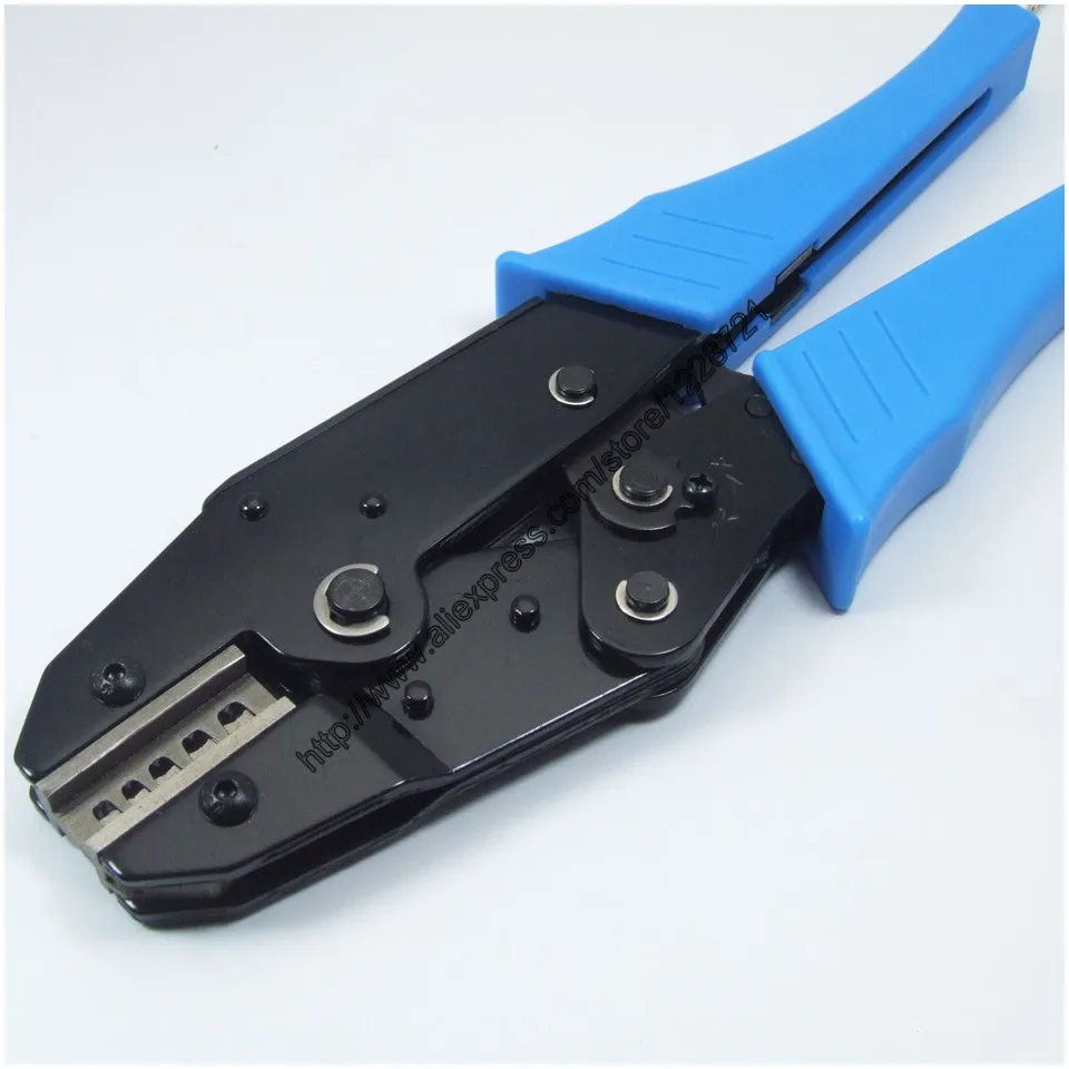 16141 Half type Crimping piller Harley Cater piller Machining hand M22520/1-01 Hand Tool for Deutsch DT,DTM,DTP Harting terminal
16141 Half type Crimping piller Harley Cater piller Machining hand M22520/1-01 Hand Tool for Deutsch DT,DTM,DTP Harting terminal