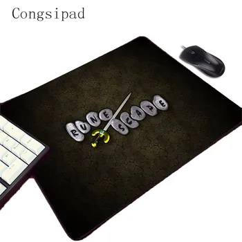 Congsipad RuneScape Cool Logo Pattern Video Game Gaming Mouse Pad Pc Computer Small Rubber Table Play Mouse Mat Pad Diy Design
Congsipad RuneScape Cool Logo Pattern Video Game Gaming Mouse Pad Pc Computer Small Rubber Table Play Mouse Mat Pad Diy Design