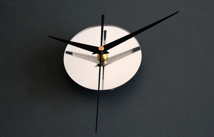 My House Roman numerals DIY Wall Clock Home Wall Stickers Decoration Art Clock jun 14
My House Roman numerals DIY Wall Clock Home Wall Stickers Decoration Art Clock jun 14