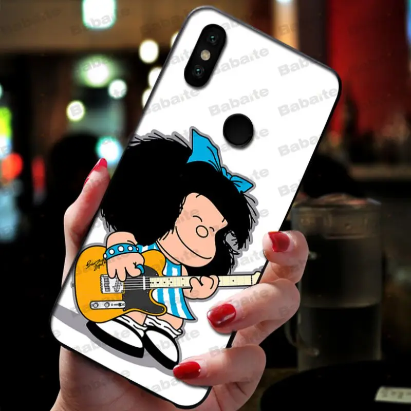 Mafalda