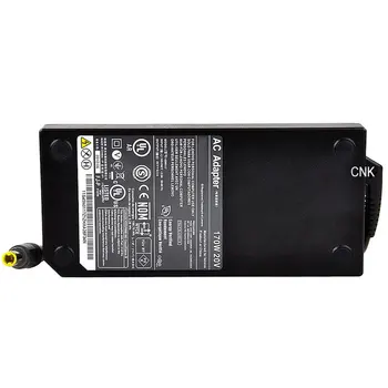 20V 8.5A 170W 7.9*5.5mm Laptop Adapter For Lenovo ThinkPad W520 W530 T520 45N0111 45N0112 45N0113 45N0115 AC Charger
20V 8.5A 170W 7.9*5.5mm Laptop Adapter For Lenovo ThinkPad W520 W530 T520 45N0111 45N0112 45N0113 45N0115 AC Charger