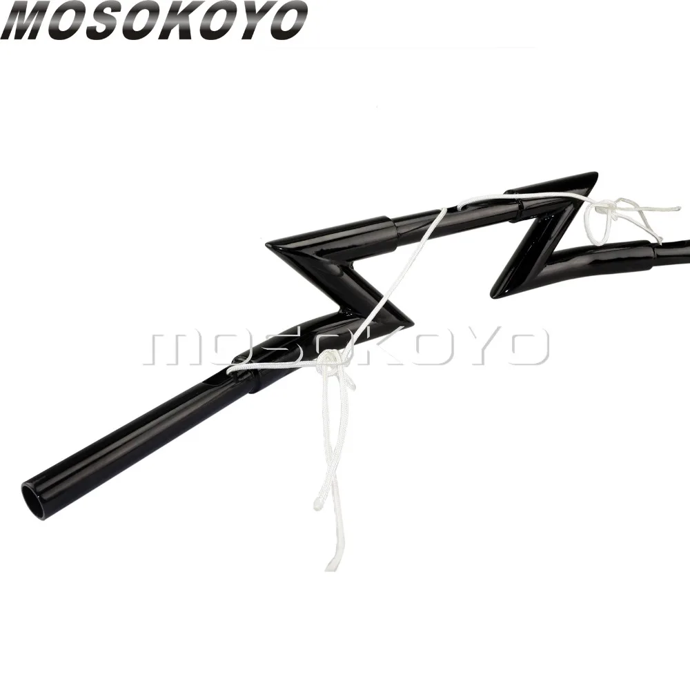 HB-3315-BK (6)