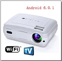 HTB1FEOSX8USMeJjSszeq6AKgpXaE