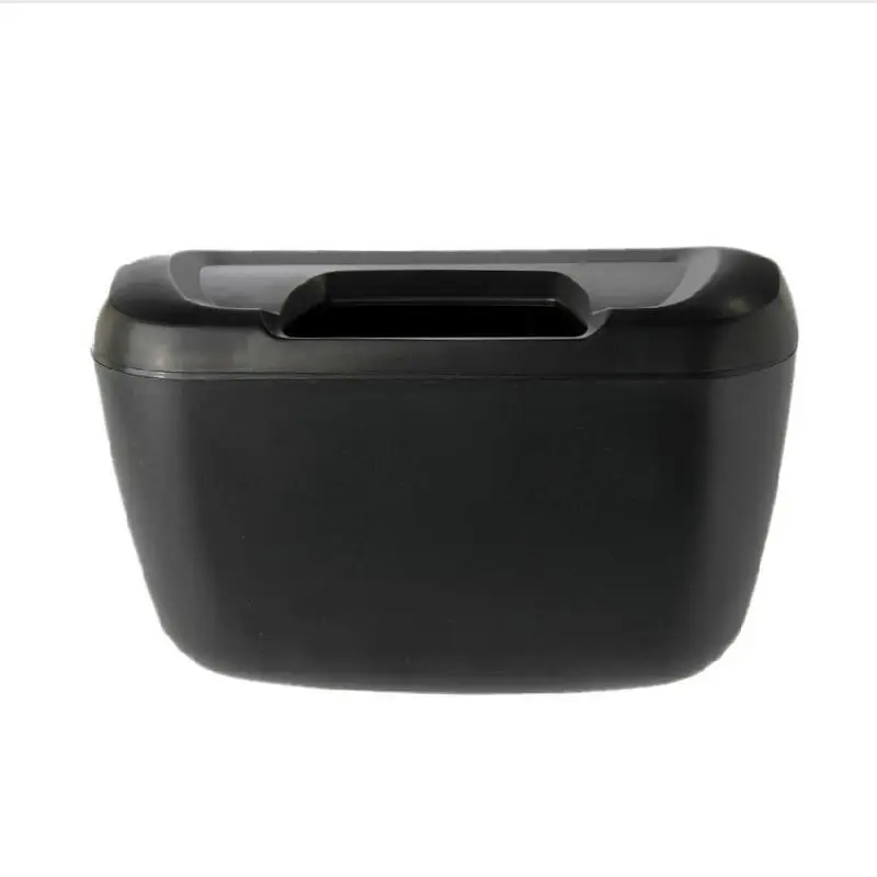 11-item_pic