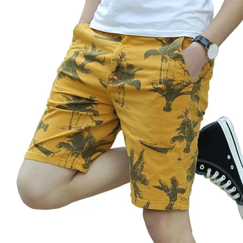 Camo Fitness Shorts Summer Swimwear Beach Suits Sea Summer Gay Short Bermuda Masculina Boardshorts 2019 Solid Polyester
Camo Fitness Shorts Summer Swimwear Beach Suits Sea Summer Gay Short Bermuda Masculina Boardshorts 2019 Solid Polyester