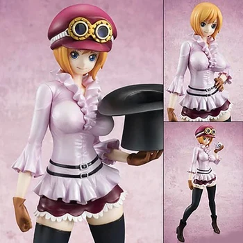 One Piece Koala Anime Figure Collectible Revolutionary Army Limited Edition PVC Action Figures Boxed Model Christmas Gift QB63 
One Piece Koala Anime Figure Collectible Revolutionary Army Limited Edition PVC Action Figures Boxed Model Christmas Gift QB63