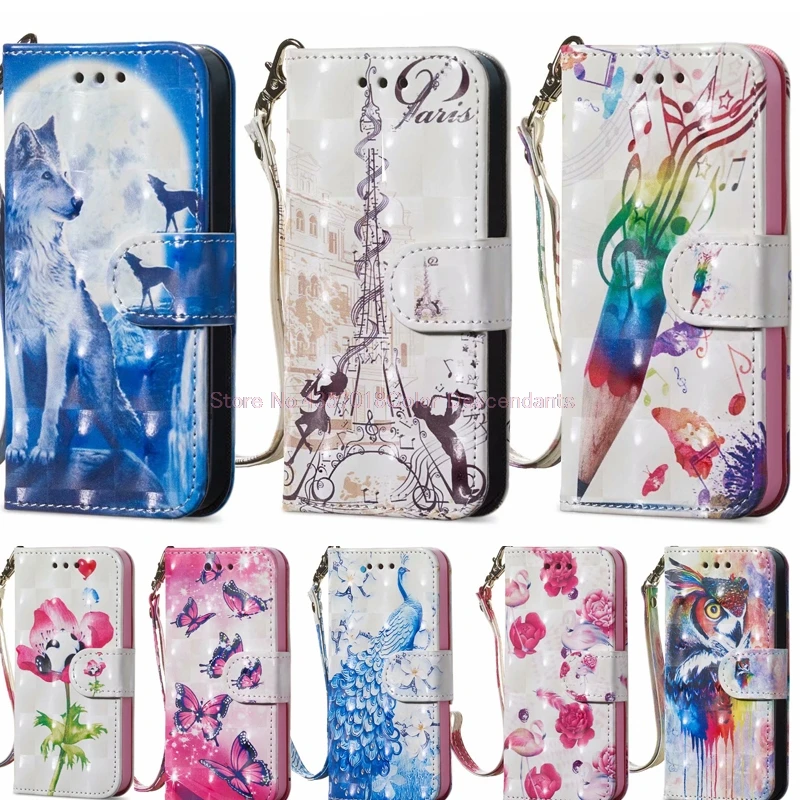 For LG G7 ThinQ G710 LM-G710 LMG710 LGG7 Case Flip Phone Case For LG G7 Wallet Leather Cover For LG 7G G710EM LMG710EM LM-G710EM
For LG G7 ThinQ G710 LM-G710 LMG710 LGG7 Case Flip Phone Case For LG G7 Wallet Leather Cover For LG 7G G710EM LMG710EM LM-G710EM