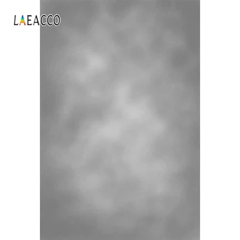 Laeacco Gradient Solid Cloud Color Baby Portrait Photographic Backgrounds Customized Photography Backdrops For Photo Studio
Laeacco Gradient Solid Cloud Color Baby Portrait Photographic Backgrounds Customized Photography Backdrops For Photo Studio
