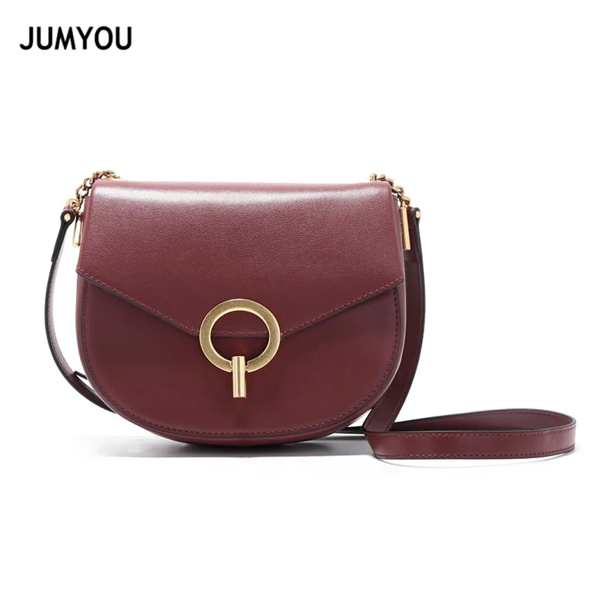 Split Leather Ladies Saddle Bags Small Womens Messenger Bags Vintage Shoulder Bag Female Casual Lady Crossbody Bag Bolsos Mujer
Split Leather Ladies Saddle Bags Small Womens Messenger Bags Vintage Shoulder Bag Female Casual Lady Crossbody Bag Bolsos Mujer