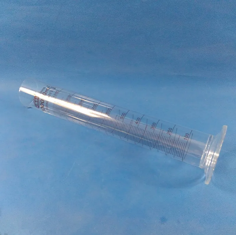 1000ml-2_