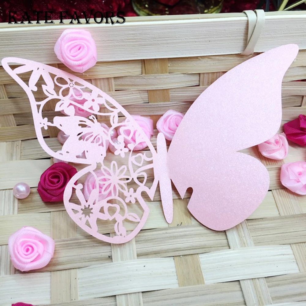 50pcs Guest Name Card Wedding Party Wine Cup Place Cards Favors Wedding Decoration/Party/Engagement/Festival
50pcs Guest Name Card Wedding Party Wine Cup Place Cards Favors Wedding Decoration/Party/Engagement/Festival