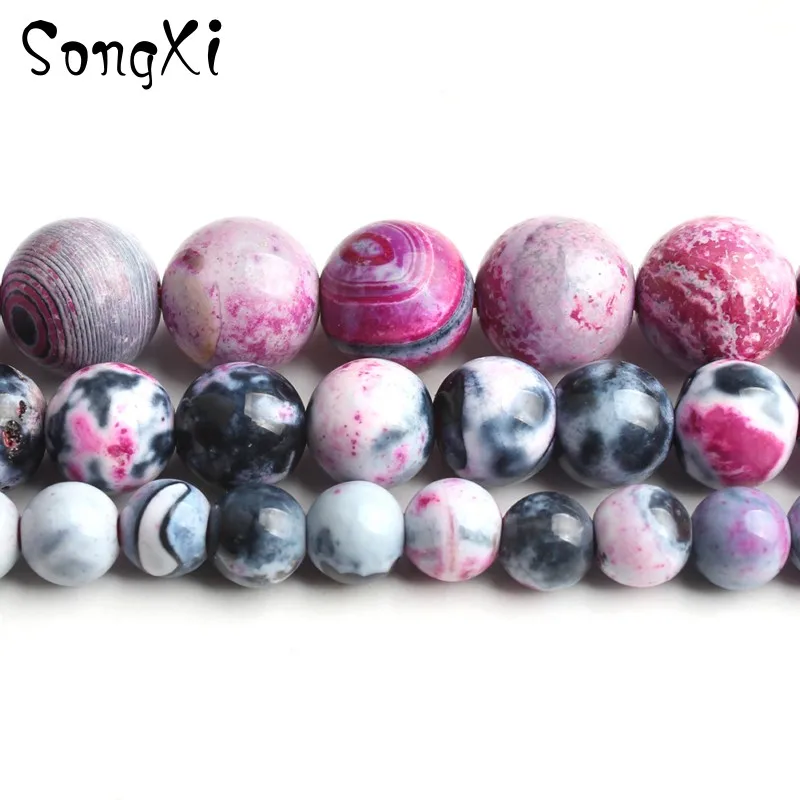 Red Fire Agates Carnelian Natural Stone Beads Round Loose Beads For Jewelry Making 6 8 10mm 15 inches Diy Onyx Bracelet Necklace
Red Fire Agates Carnelian Natural Stone Beads Round Loose Beads For Jewelry Making 6 8 10mm 15 inches Diy Onyx Bracelet Necklace