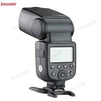 3x Godox TT600 Built-in Receive Camera Flash Speedlite Diffuser with X1T-C/N/S Transmitter for for C N S Fuji O CD50 G
3x Godox TT600 Built-in Receive Camera Flash Speedlite Diffuser with X1T-C/N/S Transmitter for for C N S Fuji O CD50 G