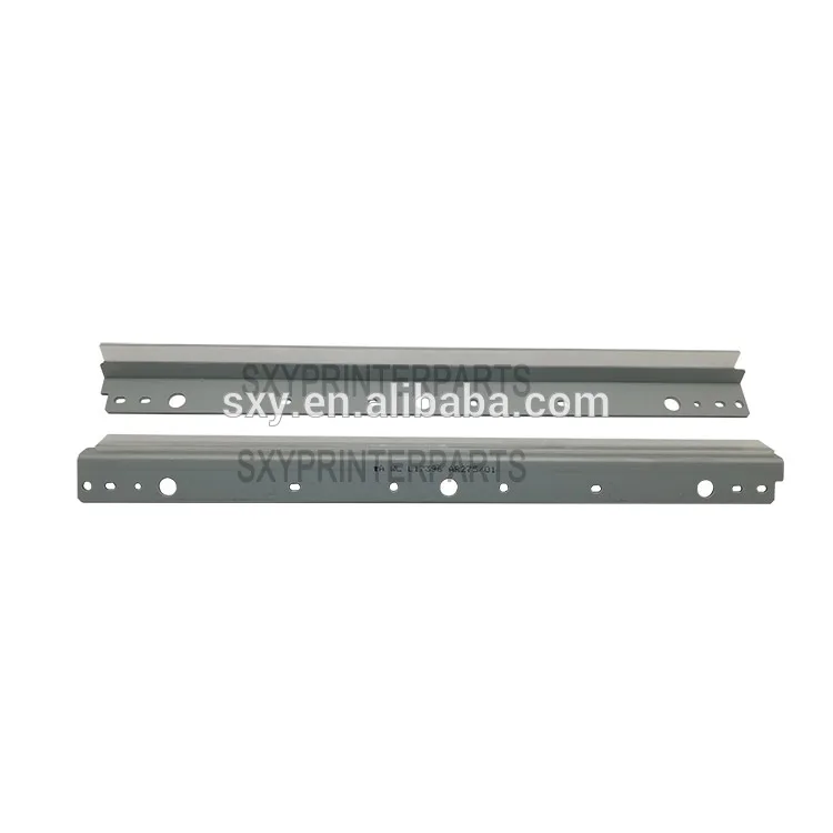 Printer Copier spare parts High quality long life Cleaning blade for Sharpp AR-256
Printer Copier spare parts High quality long life Cleaning blade for Sharpp AR-256