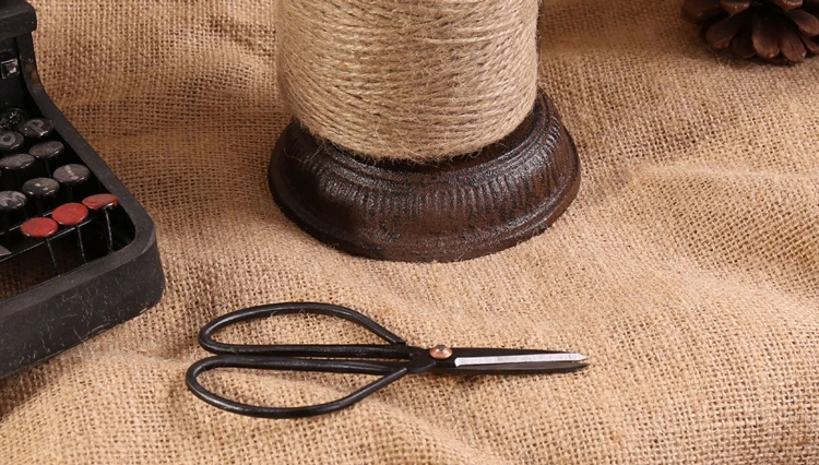 TB2DS79cpXXXXXcXpXXXXXXXXXX-380845360