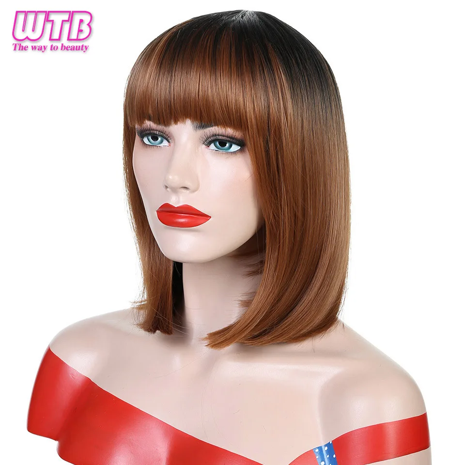 2-W107R-30A