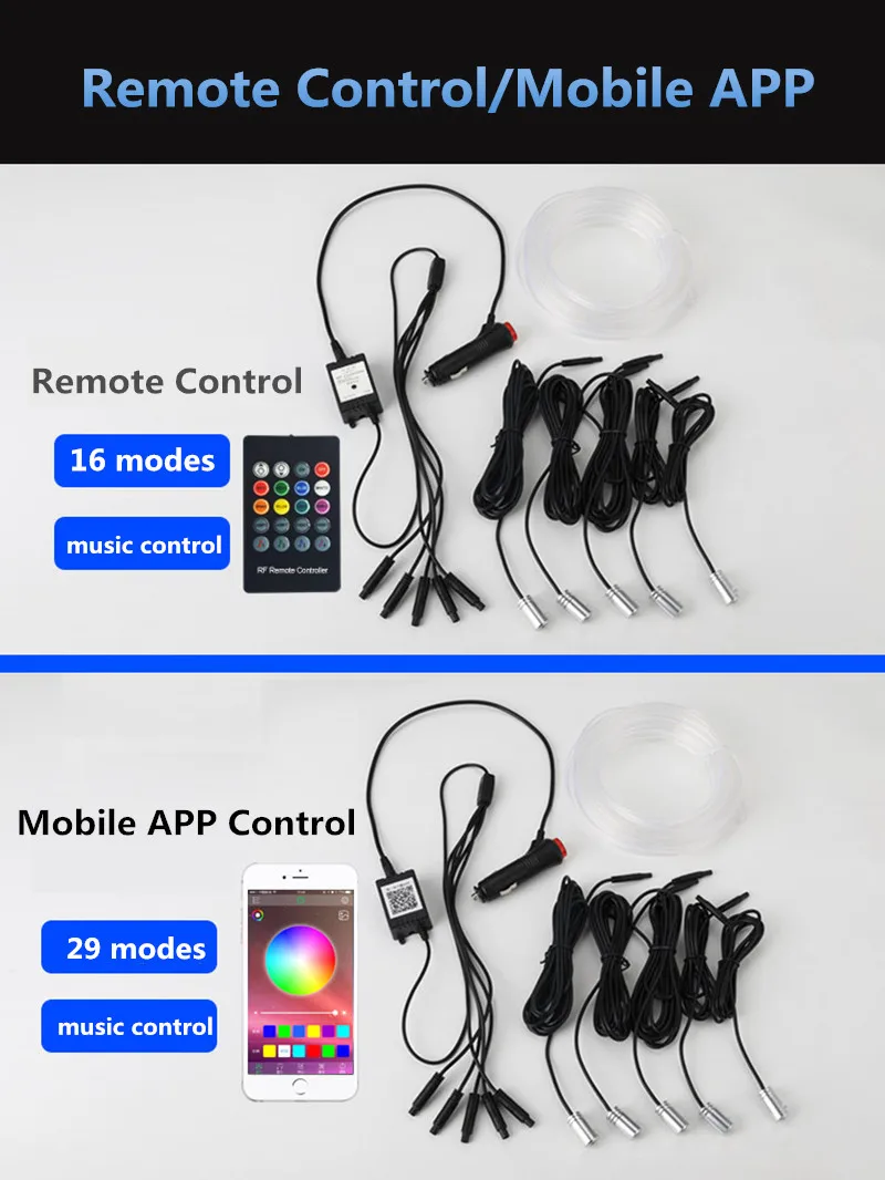 O1CN01uAeWHP2EoKJQWdvNw_!!3962918791