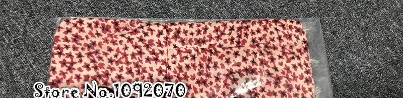 IMG_1863_