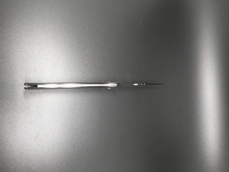 IMG_20170715_151217_