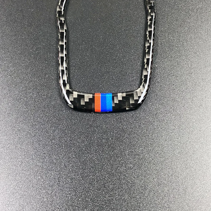 x505