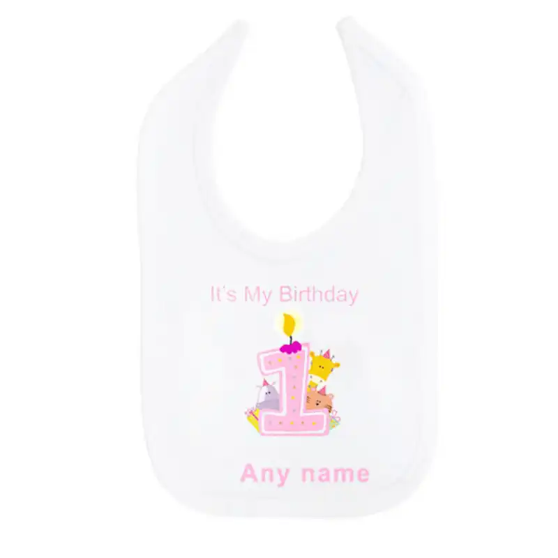 feeding bibs bandanas burp cloths baby bibs baby shower gift