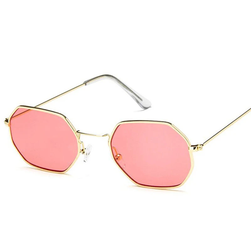 2018 New Pink Shades Classic Retro GG Sunglasses Women Men Brand Designer Vintage Sunglasses Gold Clear Sun Glasses Sexy Couple
2018 New Pink Shades Classic Retro GG Sunglasses Women Men Brand Designer Vintage Sunglasses Gold Clear Sun Glasses Sexy Couple