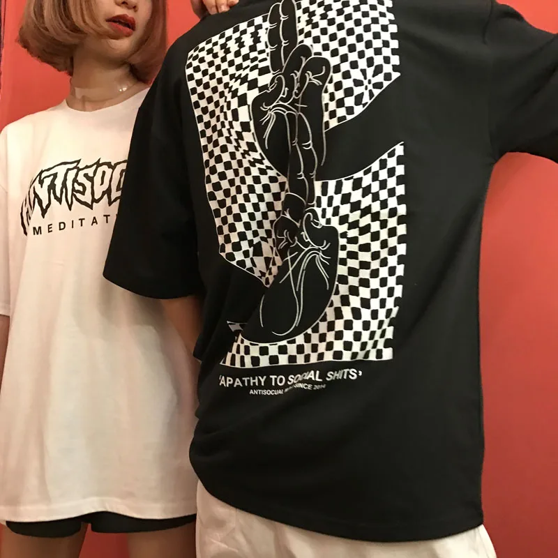 TB2JQRHv.hnpuFjSZFEXXX0PFXa_!!1736375098