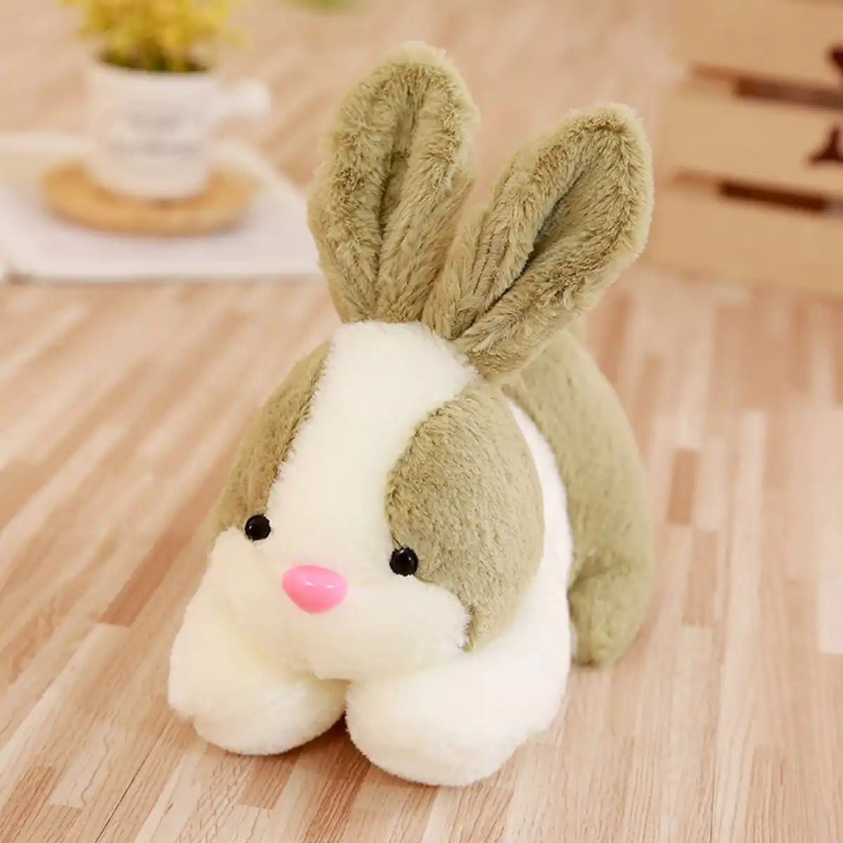 cartoon koala bear plush toy doll kid toys soft stuffed animal