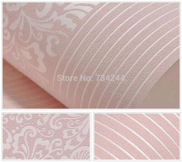 HTB1KUqkLpXXXXX7XVXXq6xXFXXXx