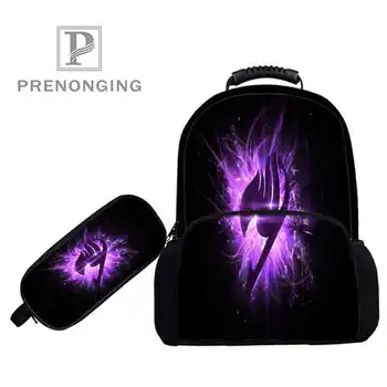 Custom 17inch fairytail_Backpacks Pen Bags 3D Printing School Women Men Travel Bags Boys Girls Book Computers Bag#1031-3-21 
Custom 17inch fairytail_Backpacks Pen Bags 3D Printing School Women Men Travel Bags Boys Girls Book Computers Bag#1031-3-21