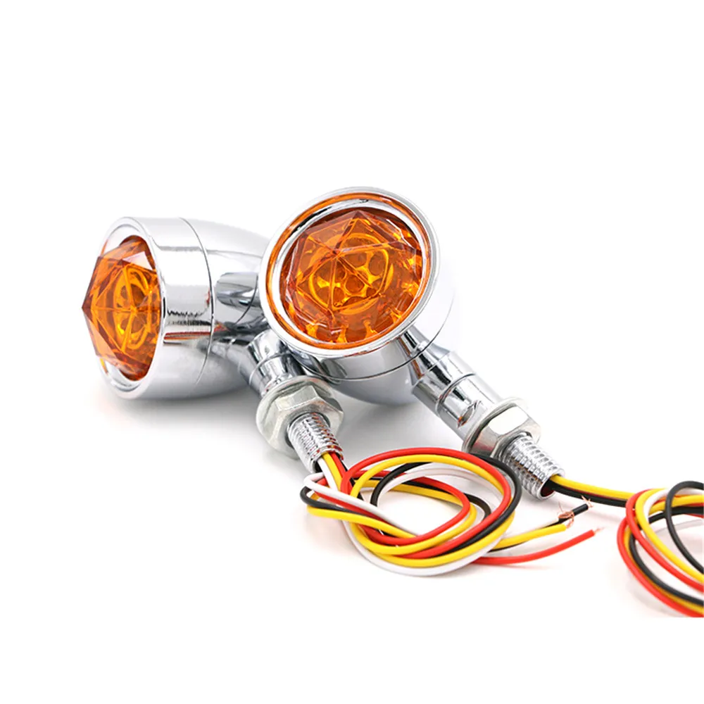 HPZD11-S (1)