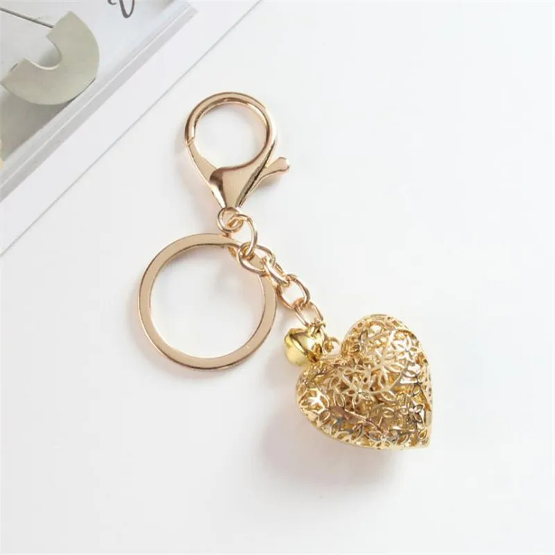 36020181214212115017