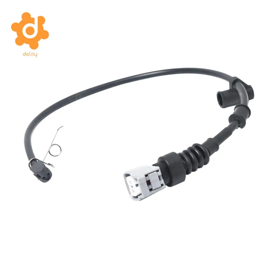 Rear Brake Pad Wear Sensor Alarm Wire For Lexus LS430 47770-50060 4777050060