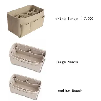 drop shipping