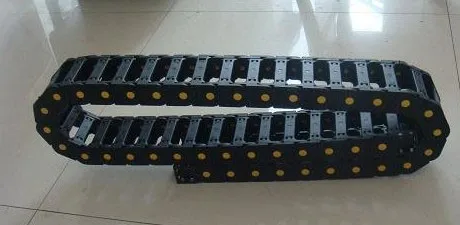 20140310094504_3223_zs