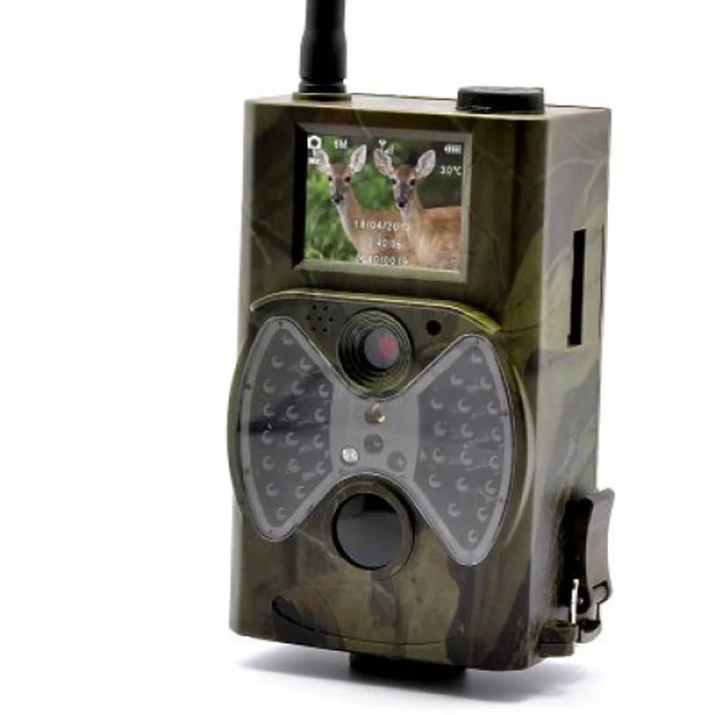 12MP 940nm NO Glow Trail Cameras 2G MMS Hunting Cameras Trap Game Cameras Black IR Wildlife Cameras Waterproof PIR Motion Detcet
12MP 940nm NO Glow Trail Cameras 2G MMS Hunting Cameras Trap Game Cameras Black IR Wildlife Cameras Waterproof PIR Motion Detcet