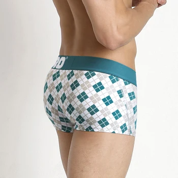 New Pink Heroes Fashion Underwear Cotton Men Boxer Shorts High-quality Men Panties Male Underpants Comfortable So Cool
New Pink Heroes Fashion Underwear Cotton Men Boxer Shorts High-quality Men Panties Male Underpants Comfortable So Cool